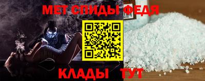 дистиллят марихуана Тверь