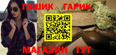 прущие грибы Татарск
