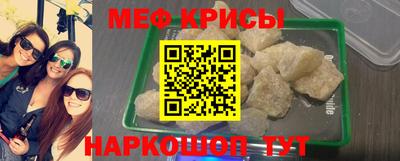 дистиллят марихуана Тверь
